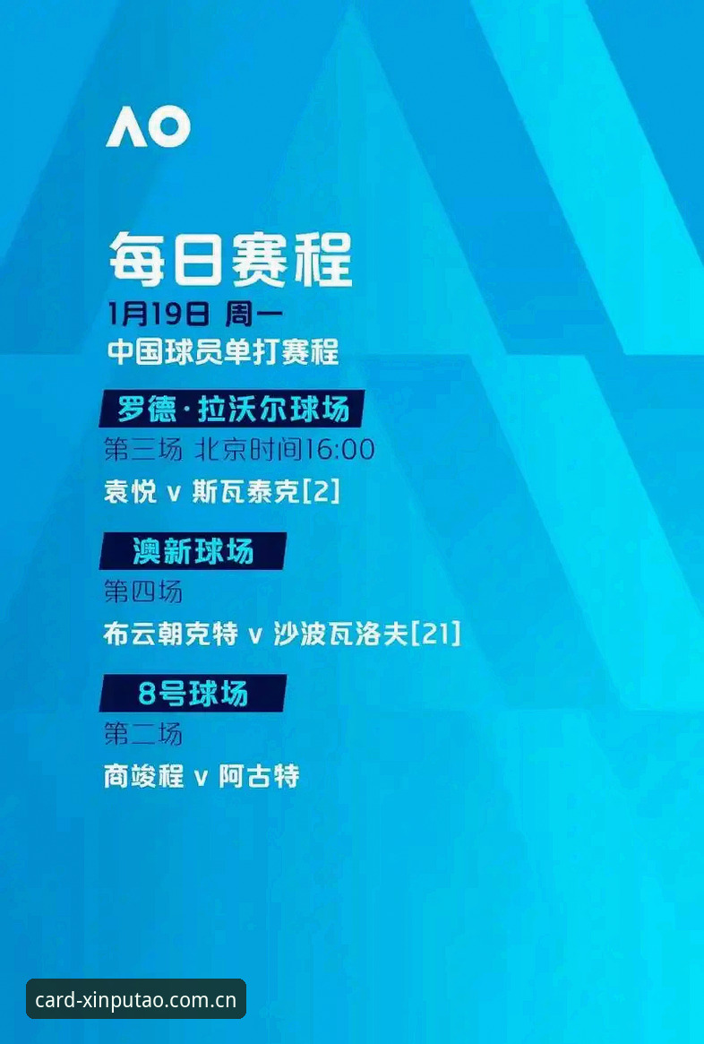 资深球迷分享：从维拉欧联杯夺冠看新葡萄棋牌用户的观赛心得