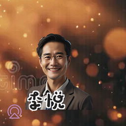 李悦
