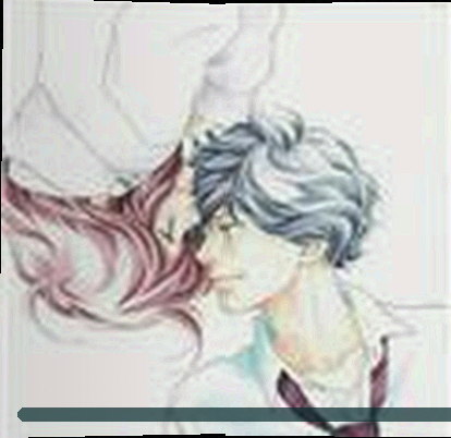 张伟